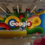 Google to Invest $1 Billion in Thailand for Building Data Center