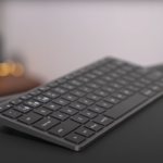 Satechi SM1 Slim - Review