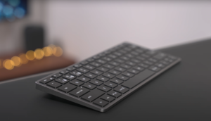 Satechi SM1 Slim - Review