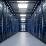 ServiceNow, Coreweave