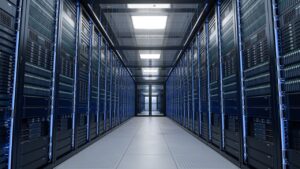 ServiceNow, Coreweave